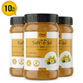 Safr e Jal Jam